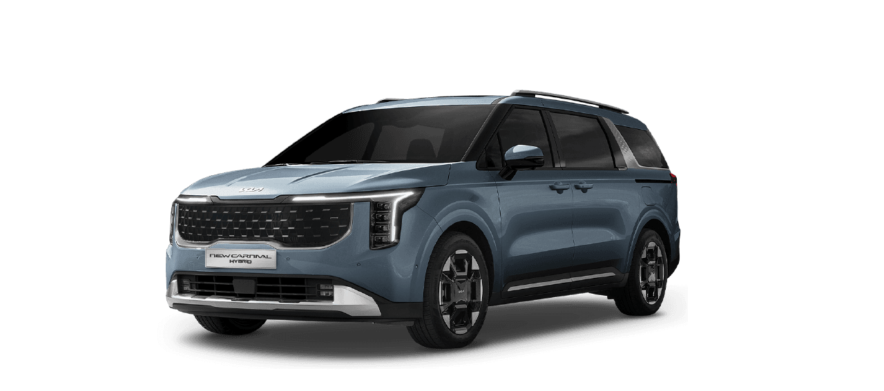 Xe công tác cho doanh nghiệp từ TP.HCM