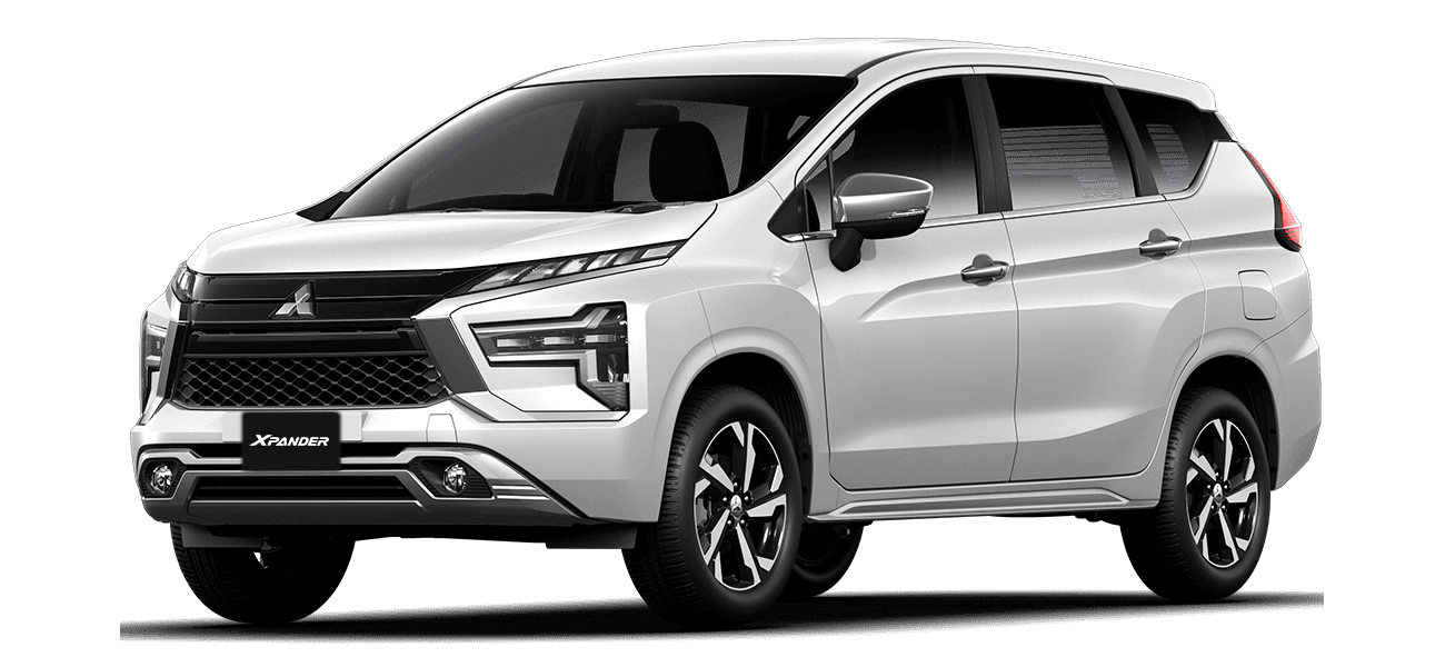Xe phục vụ hành trình